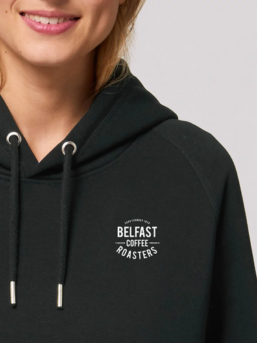 Belfast Coffee Roasters Hoodie